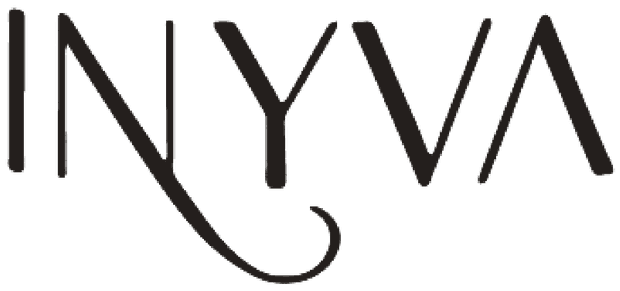 INYVA